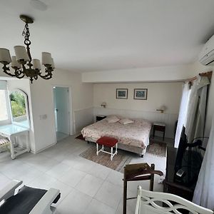 Casa de 7 dormitorios